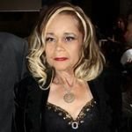 Этта Джеймс умерла